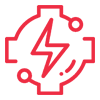 Power & Energy