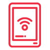 Connectivity & Networking