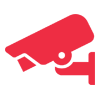IOT & Smart World