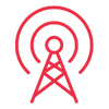 Telecom
