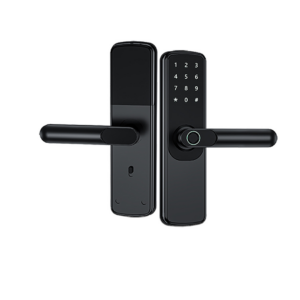 Smart Door Lock IL11