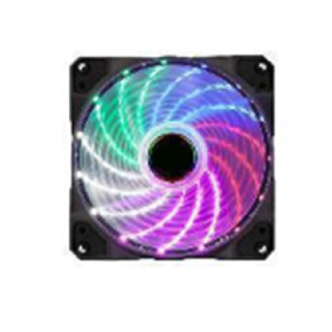 AOC PC Cooling Fan T212