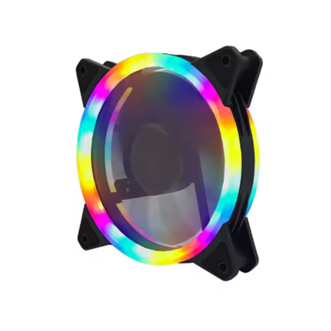 AOC PC Cooling Fan T202