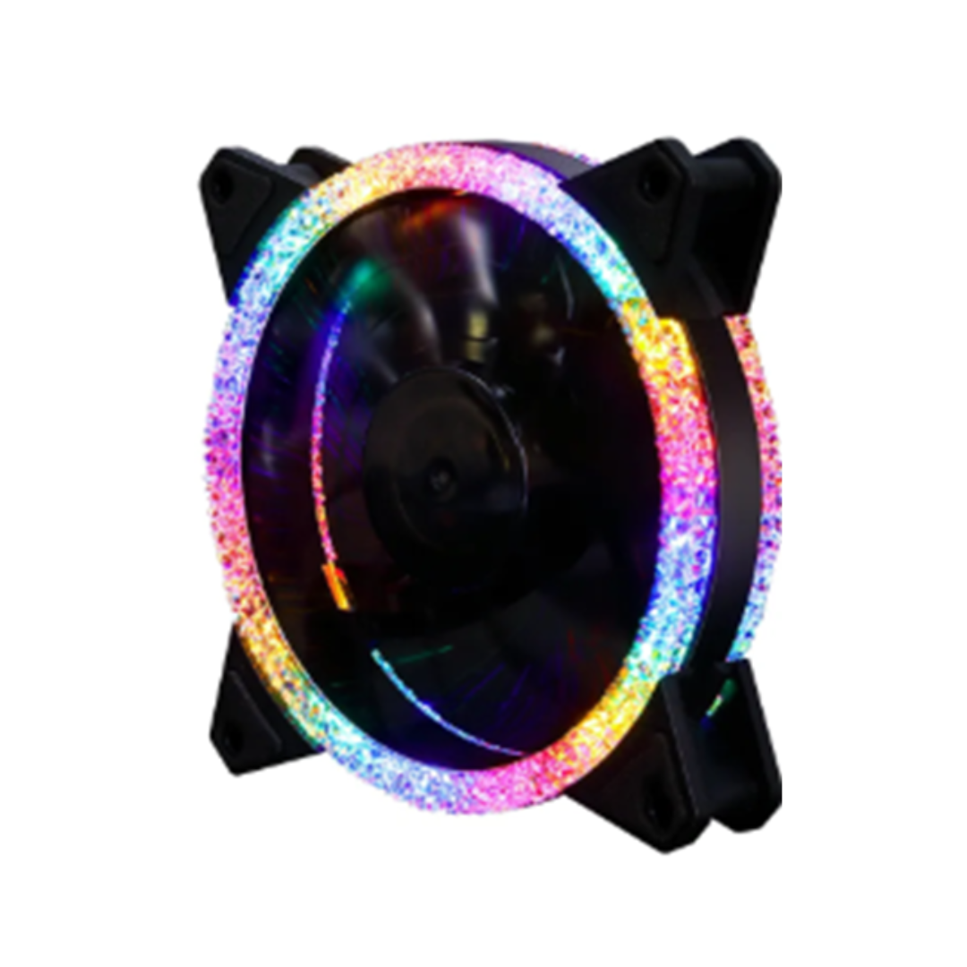 AOC PC Cooling Fan T204