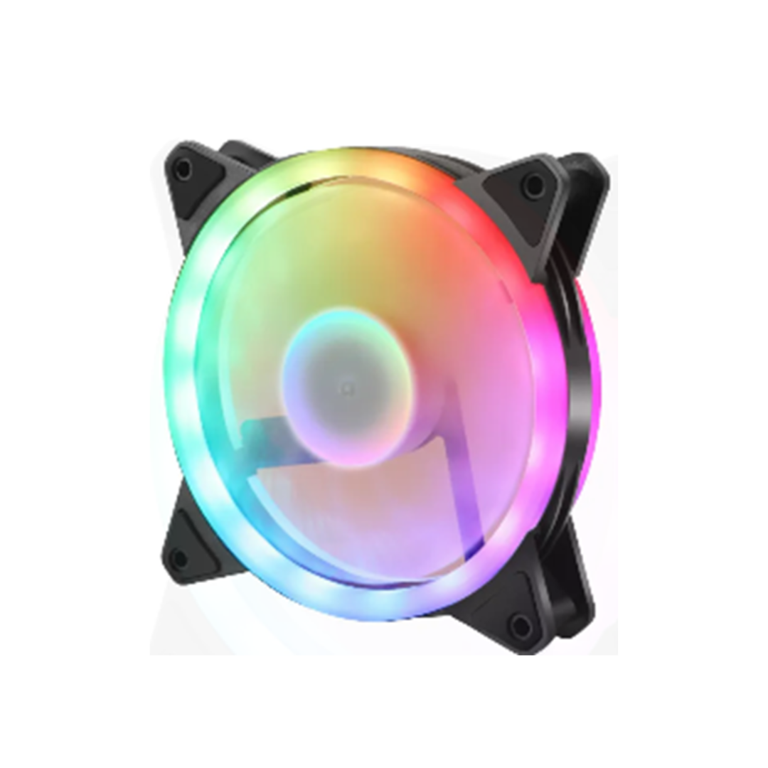 AOC PC Cooling Fan T201