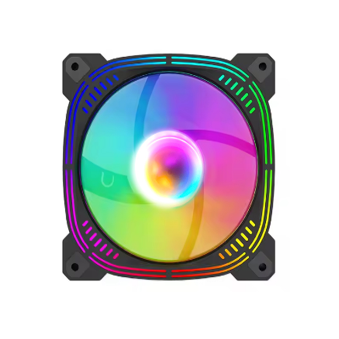 AOC PC Cooling Fan T215