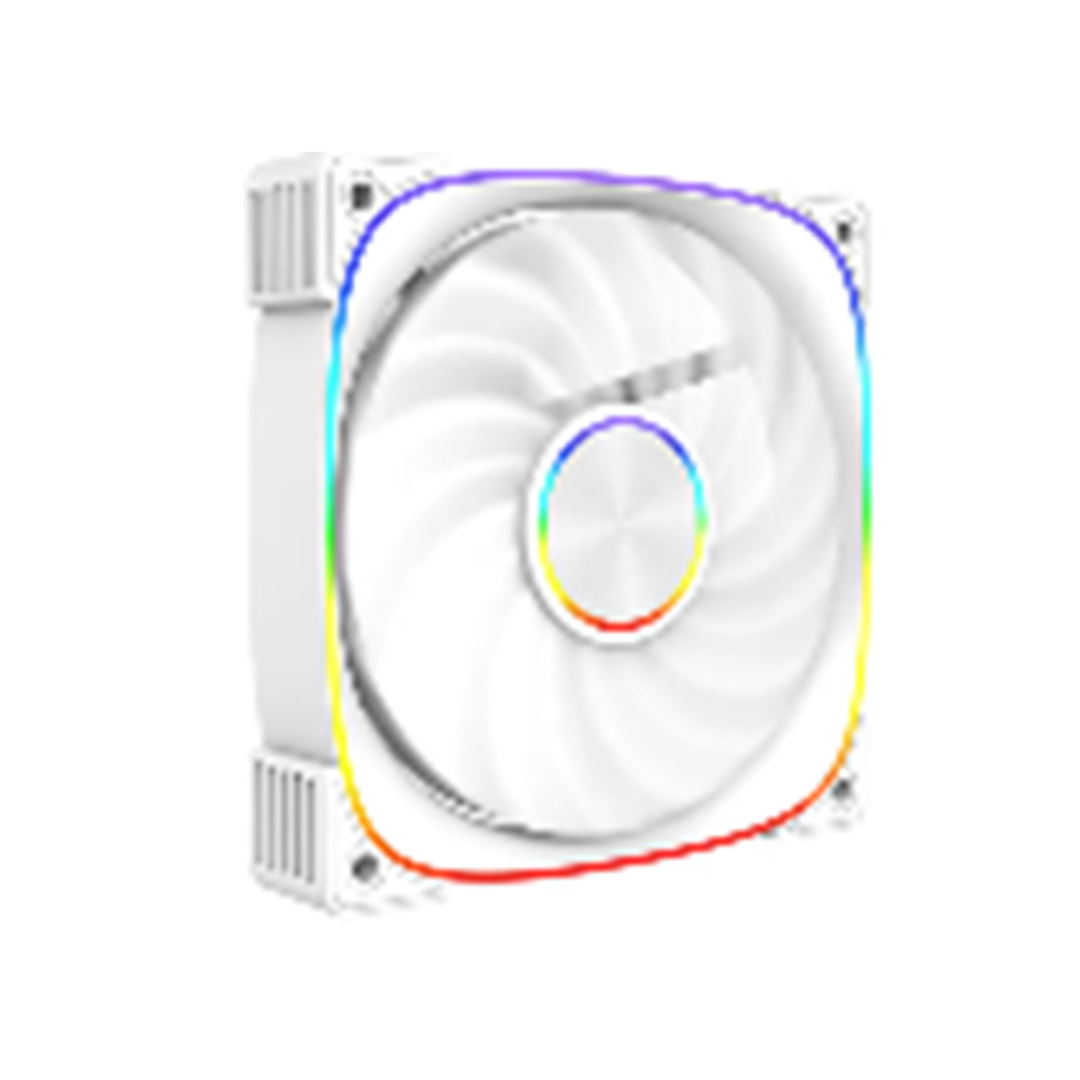 AOC T525 120mm PC Cooling Fan