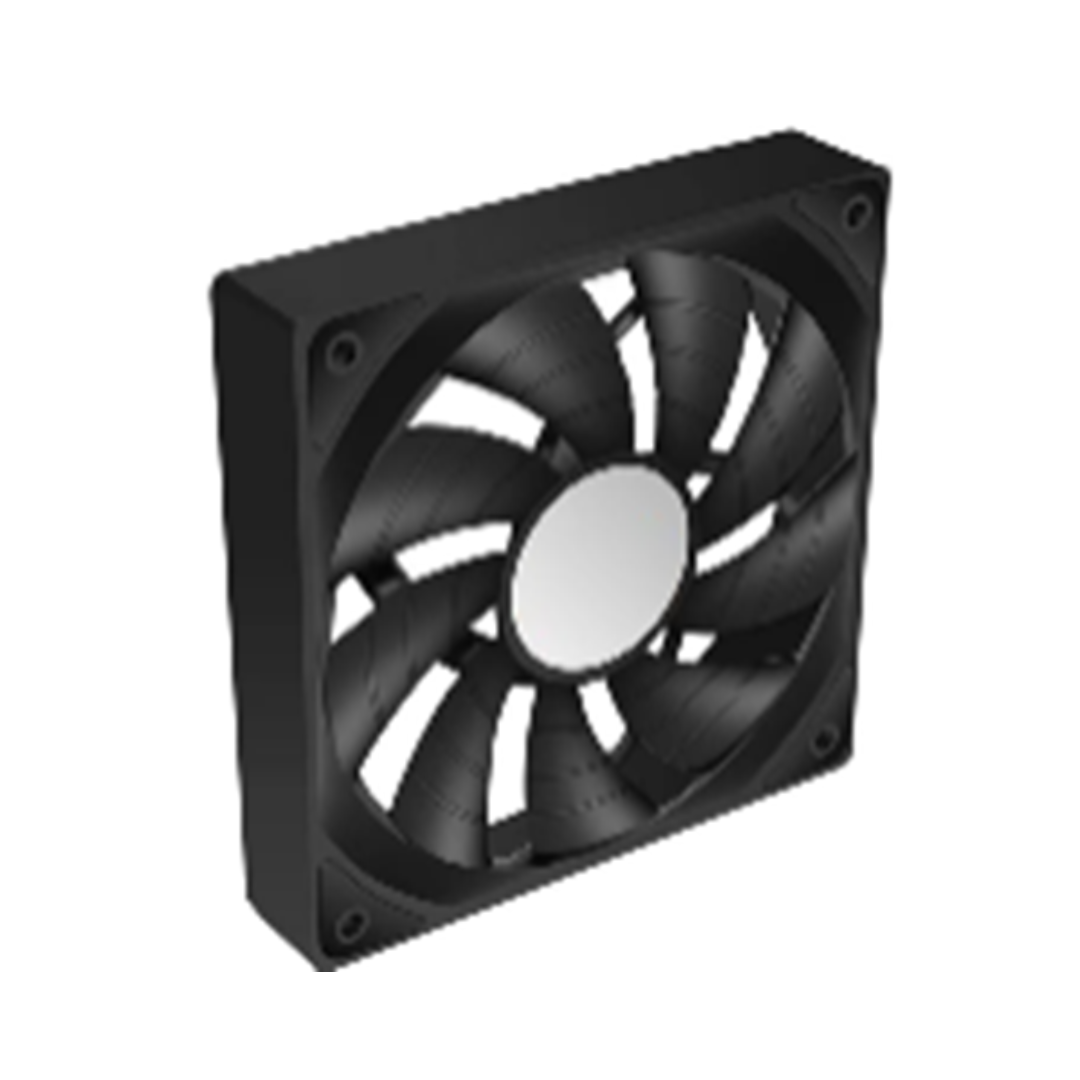 AOC T601 120mm PC Cooling Fan