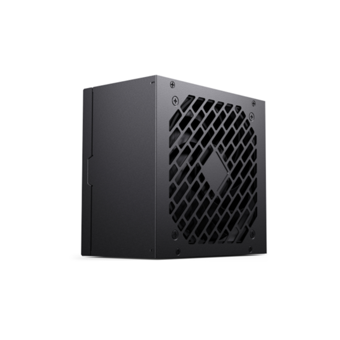 AOC A101 440W Desktop Power Supply – 1IDE, 3SATA, PCIe & 24-Pin Connector