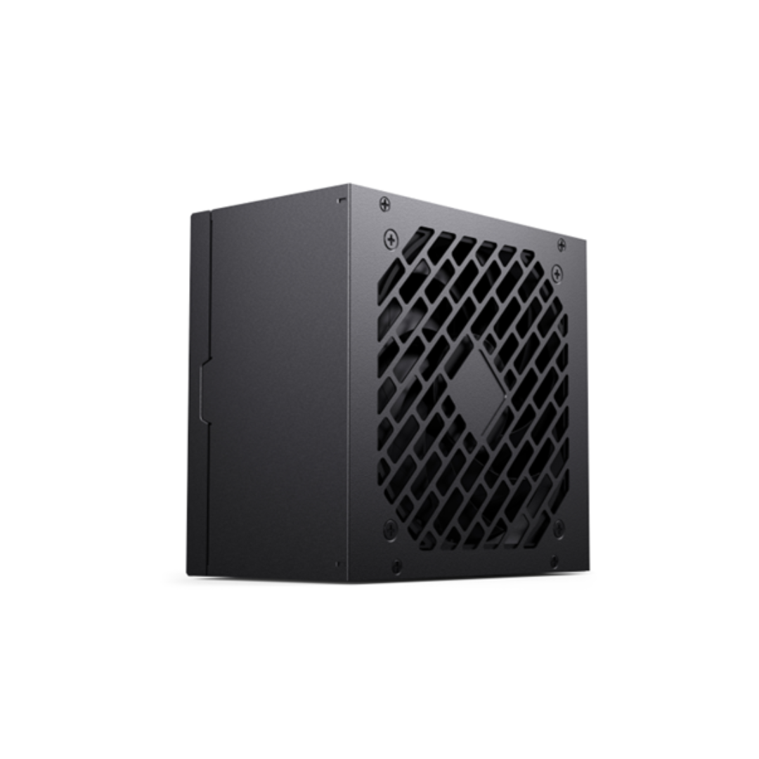 AOC A101 550W Desktop Power Supply