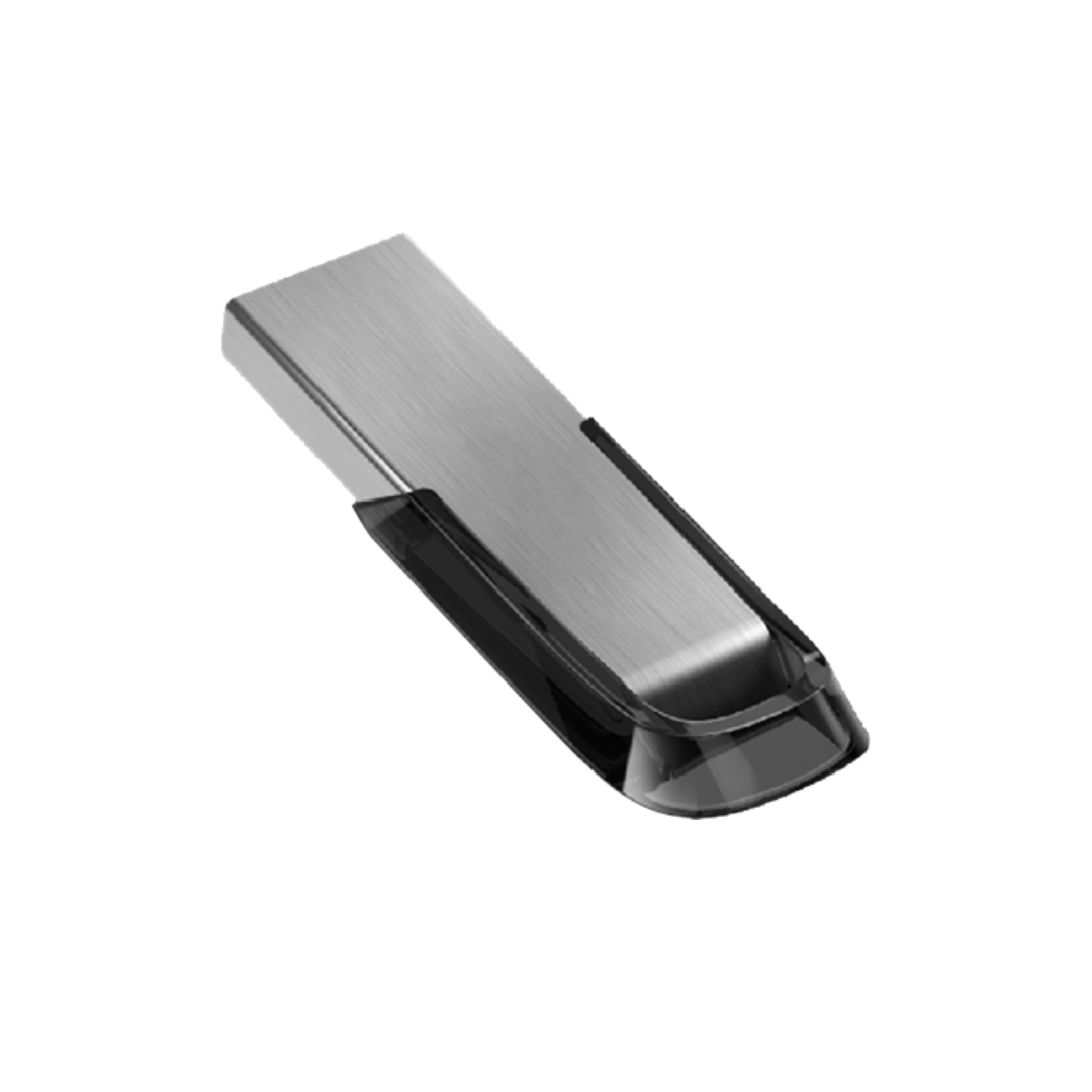 AOC USB Flash Drive – UDP 2.0/3.0