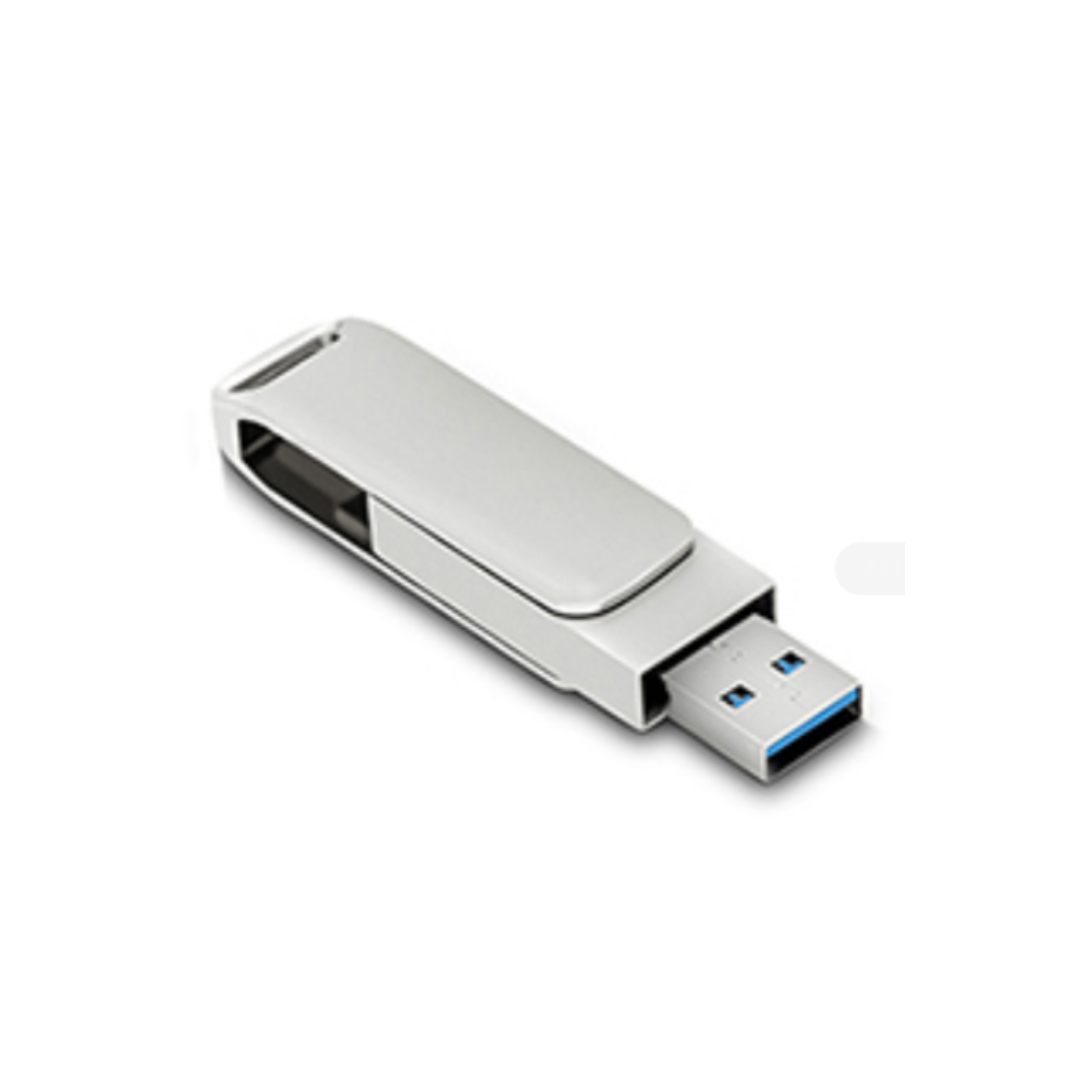 AOC USB Flash Drive 2.0/3.0