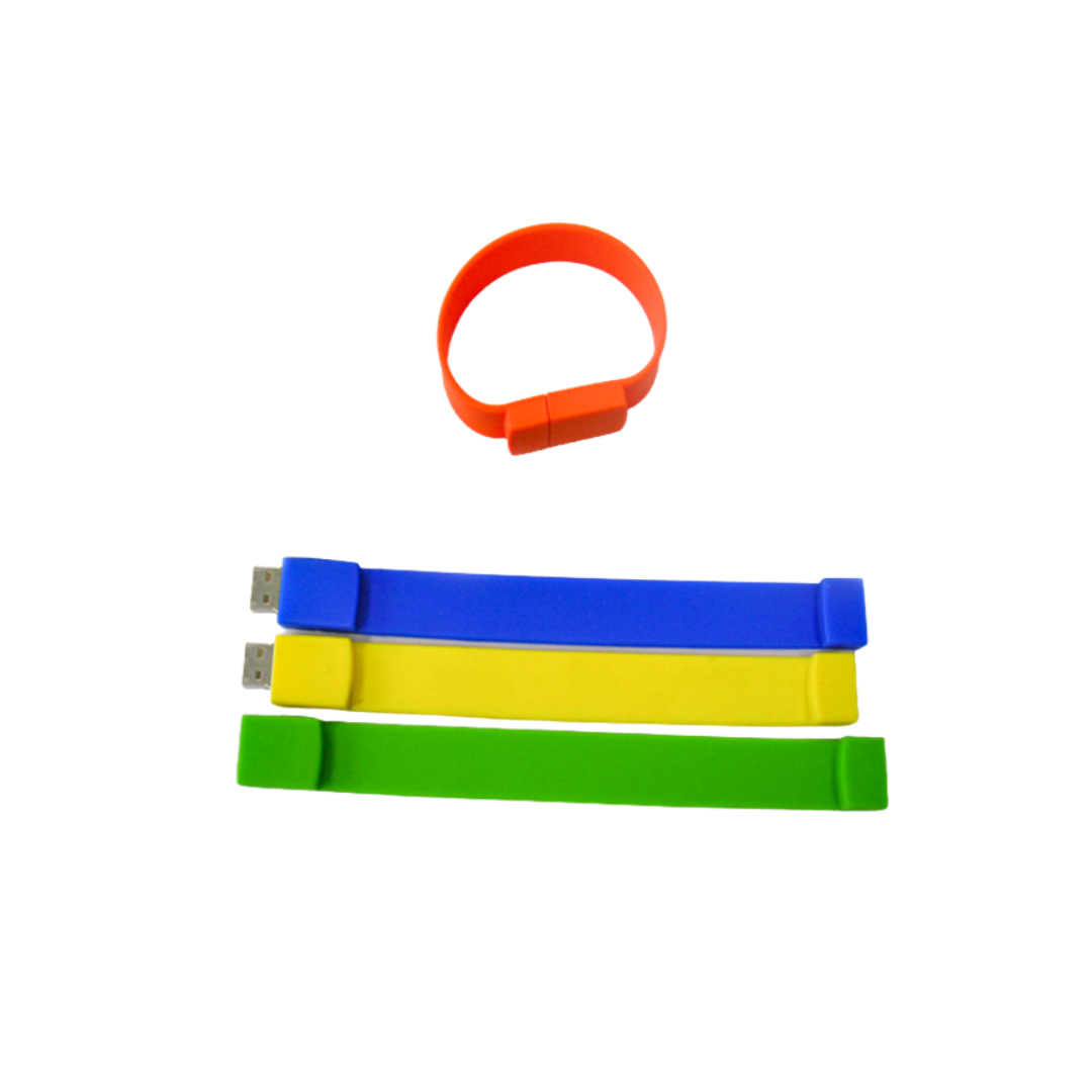 AOC USB Flash Drive – 3D NAND