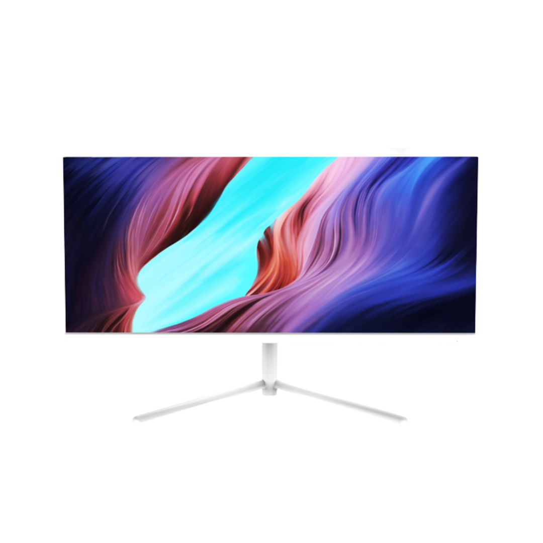 AOC H300 30 Ultra-Wide Full HD All-in-One PC