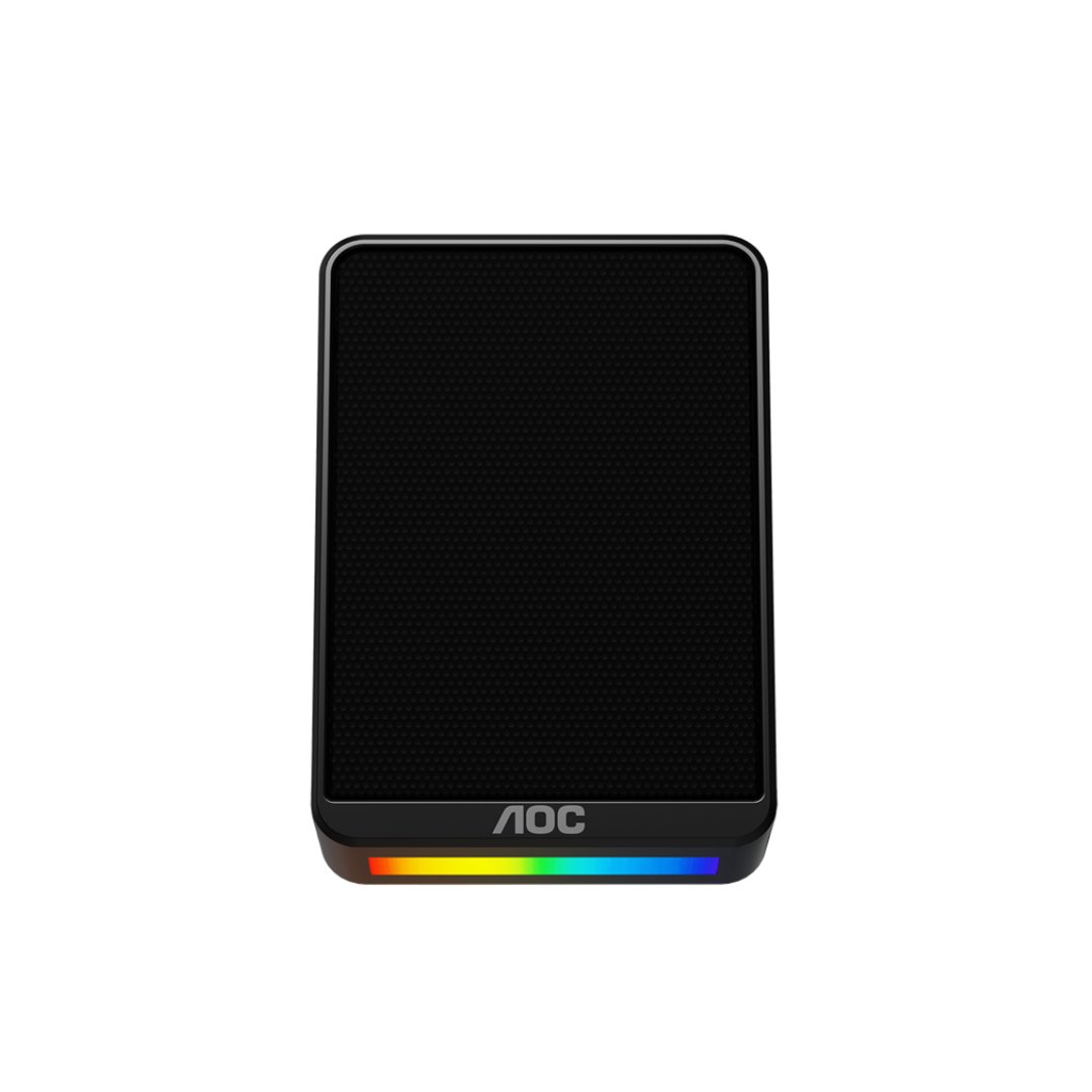AOC ACG2500 Gaming Speaker