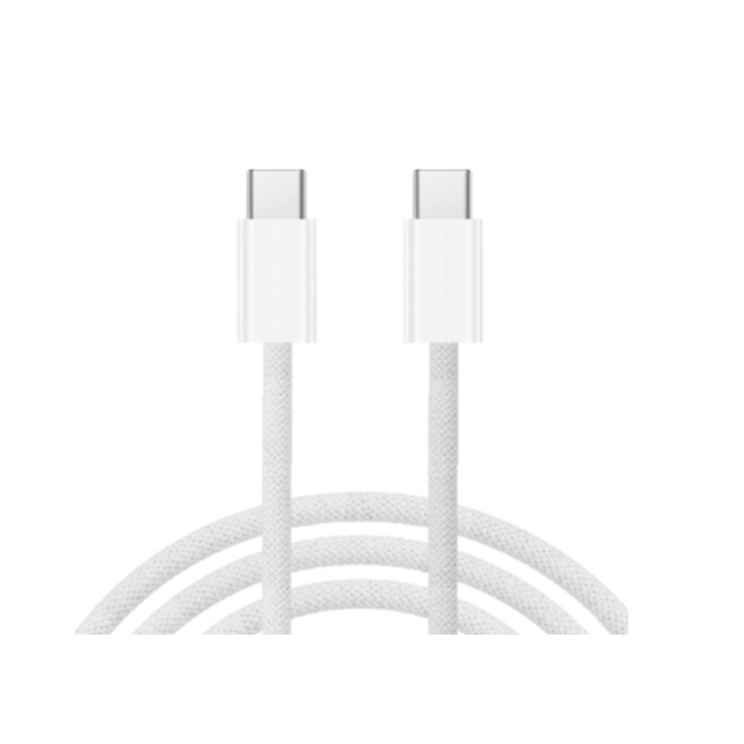 AOC 100W PD Fast Charging Cable