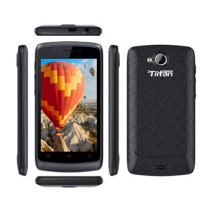 Tiitan Phone T40