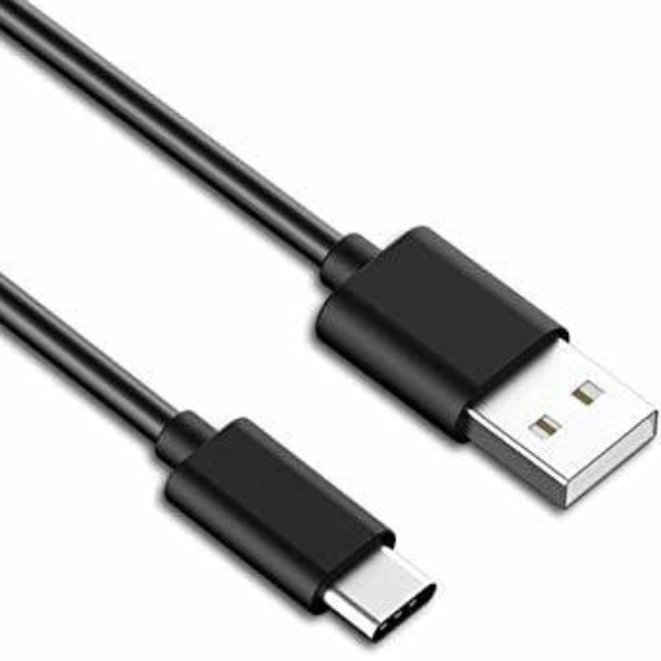 Tiitan Type-C USB Data Cable