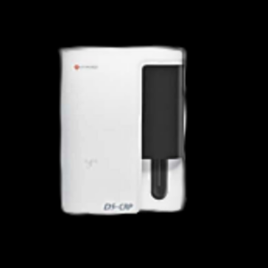 CBC + CRP in 3-Part and 5-Part Hematology