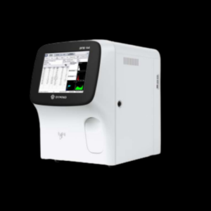 Vet Hematology analyser for Multi-animals.