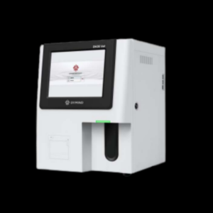 Multi-animals, Self-defined