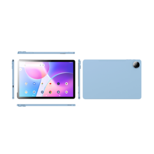 Tiitan - C-TM40 Tablet