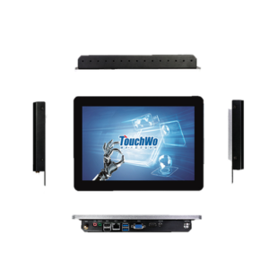 Tiitan - C-YH-141 Tablet