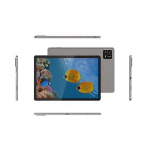 Tiitan - C-FX10950115 Tablet