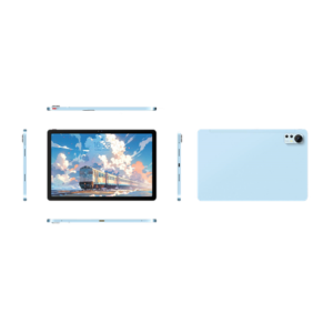 Tiitan - C-TU11 Tablet