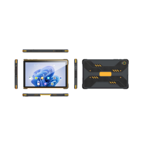 Tiitan - G-R11 Tablet