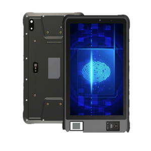 Tiitan - G-M20 Tablet