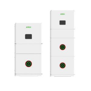 Sinotech 5kW Residential ESS