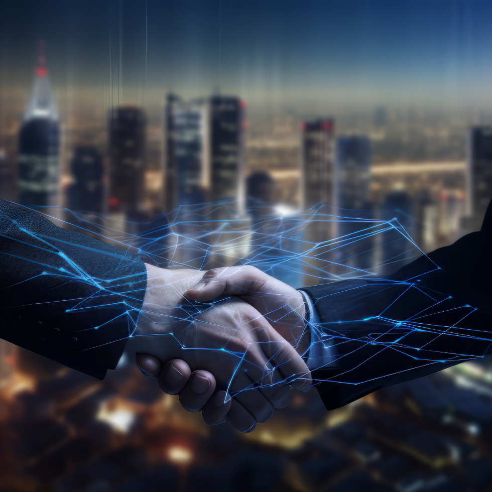 Distribution Partnerships & Channel Opportunities