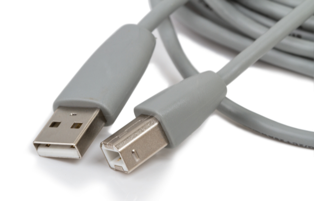 USB Cables
